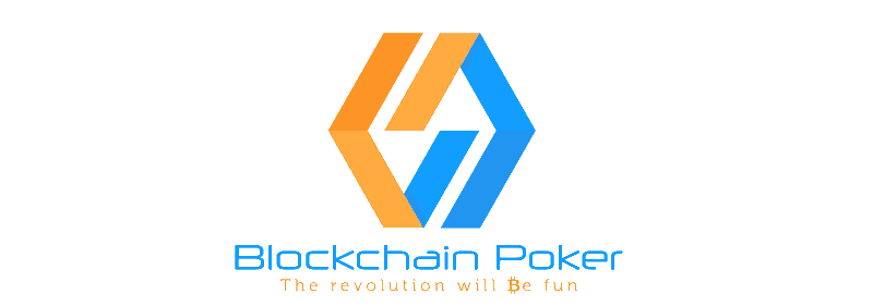 Blockchain Poker